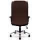 Westminster Leather Executive Office Chair